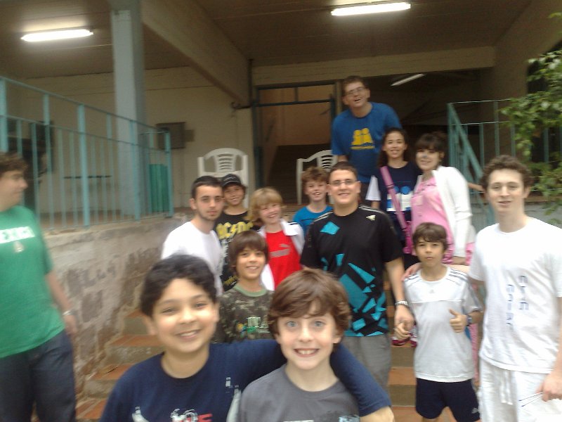 30102010215.jpg