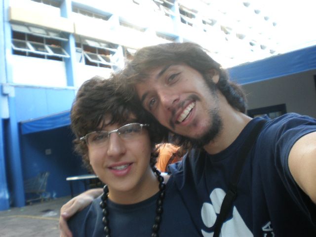 https://chazit.com/porto_alegre/../fotos/fotos_site/2009/Fotos/P5080309.JPG