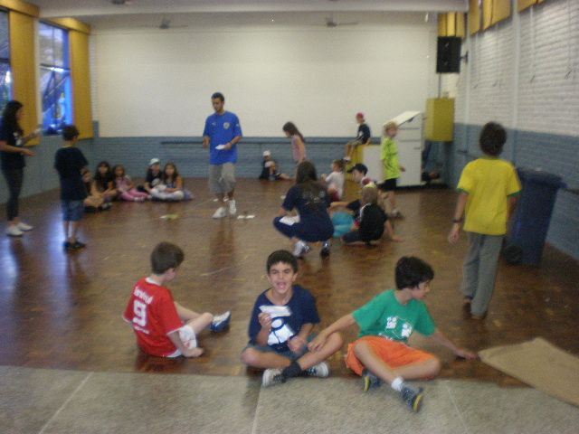 https://chazit.com/porto_alegre/../fotos/fotos_site/2009/Fotos/P5090347.JPG