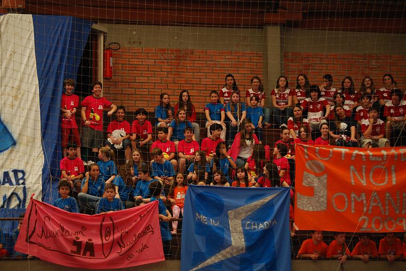 https://chazit.com/porto_alegre/../fotos/fotos_site/2009/Sabado_XVI/DSC_0671.JPG
