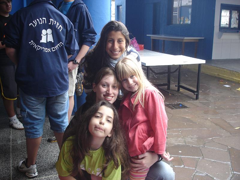 https://chazit.com/porto_alegre/../fotos/fotos_site/2009/XIX/DSC01692.JPG