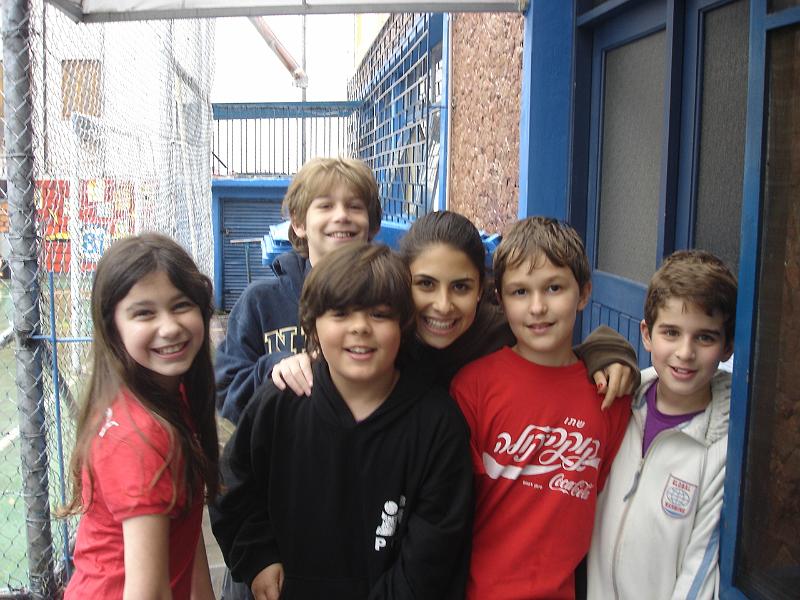 https://chazit.com/porto_alegre/../fotos/fotos_site/2009/XIX/DSC01698.JPG