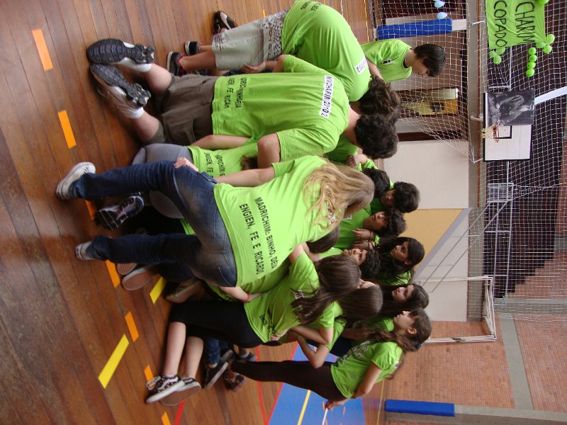 https://chazit.com/porto_alegre/../fotos/fotos_site/2010/1chodeshparte2/DSC01267.JPG