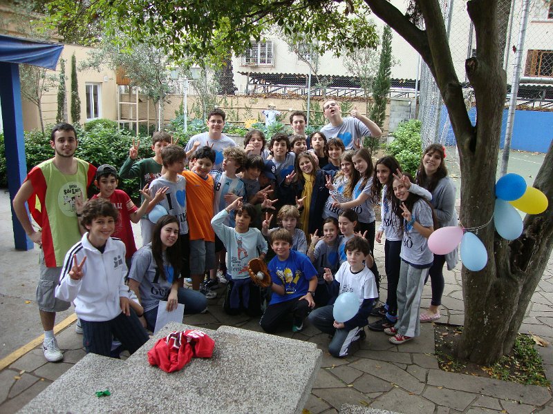https://chazit.com/porto_alegre/../fotos/fotos_site/2010/1chodeshparte2/DSC01277.JPG