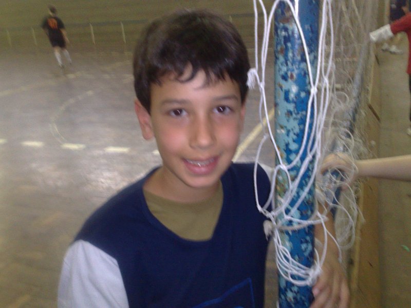 https://chazit.com/porto_alegre/../fotos/fotos_site/2010/8sabhebraica/30102010238.jpg