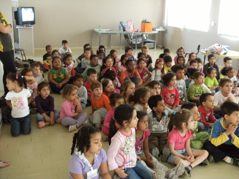 https://chazit.com/porto_alegre/../fotos/fotos_site/2010/campanhadoeumsorriso/DSCF2388.JPG
