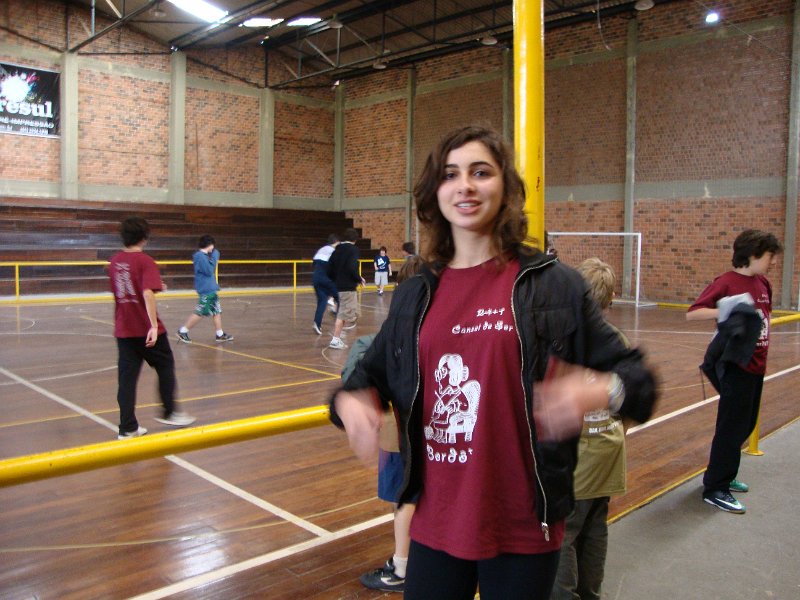 https://chazit.com/porto_alegre/../fotos/fotos_site/2010/chodeshcampestre/DSC01318.JPG