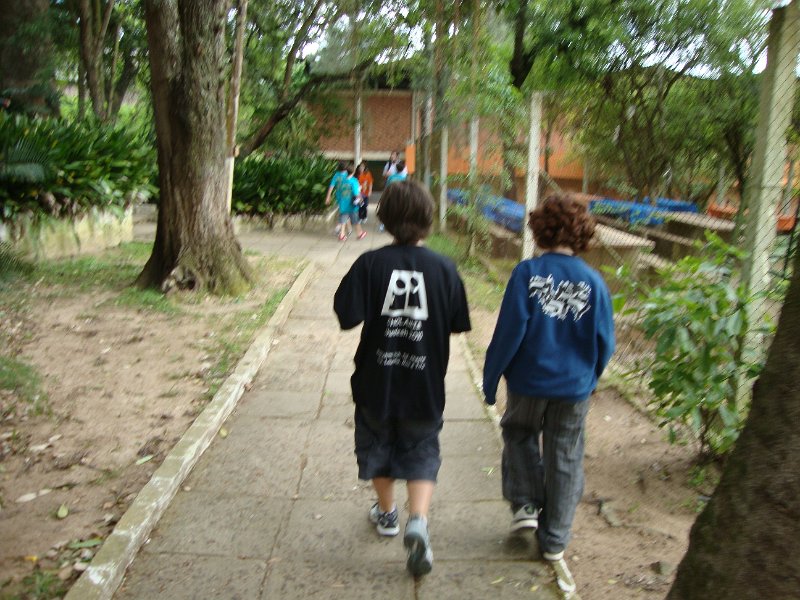 https://chazit.com/porto_alegre/../fotos/fotos_site/2010/chodeshcampestre/DSC01366.JPG