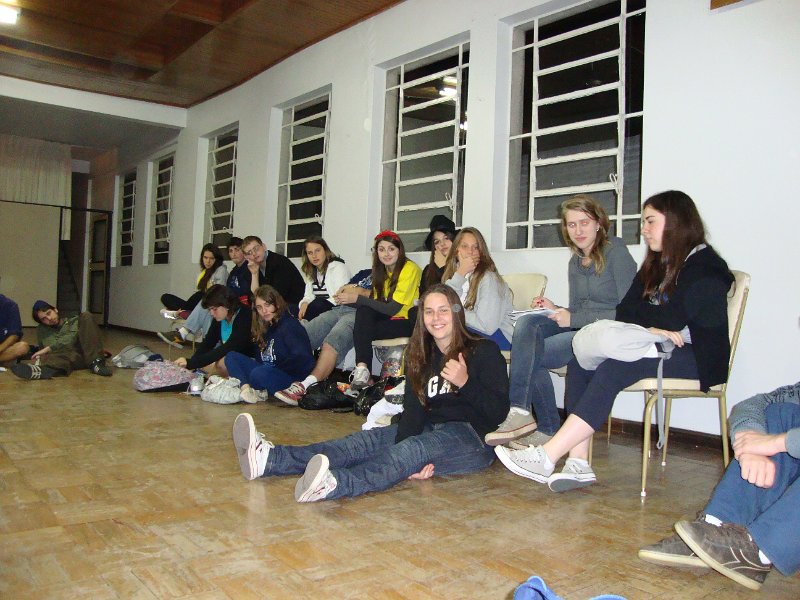 https://chazit.com/porto_alegre/../fotos/fotos_site/2010/chodeshcampestre/DSC01391.JPG