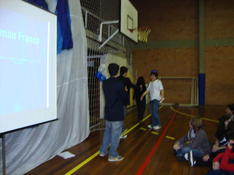 https://chazit.com/porto_alegre/../fotos/fotos_site/2010/form/DSC00089.JPG