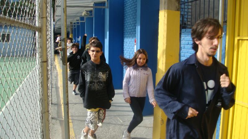 https://chazit.com/porto_alegre/../fotos/fotos_site/2010/iekarim/DSC02510.JPG