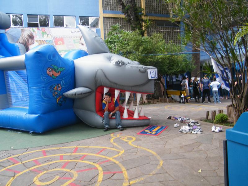 https://chazit.com/porto_alegre/../fotos/fotos_site/2010/iom1/DSCF0988.JPG