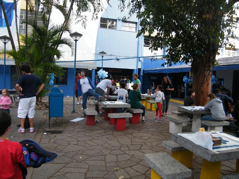 https://chazit.com/porto_alegre/../fotos/fotos_site/2010/iom1/DSCF1101.JPG