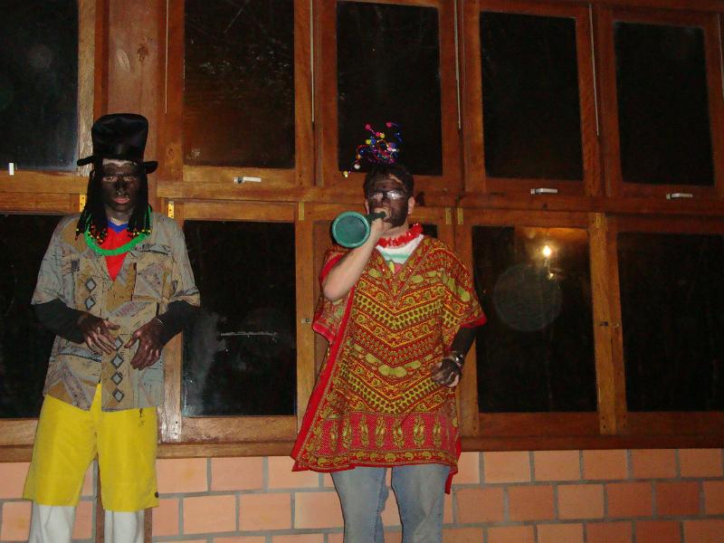 https://chazit.com/porto_alegre/../fotos/fotos_site/2010/machane/DSC00264.JPG
