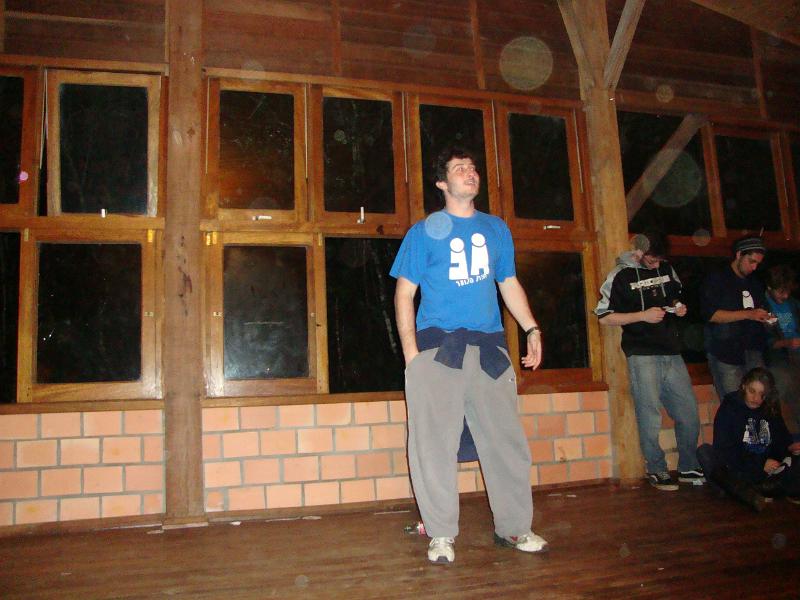 https://chazit.com/porto_alegre/../fotos/fotos_site/2010/machane/DSC00349.JPG