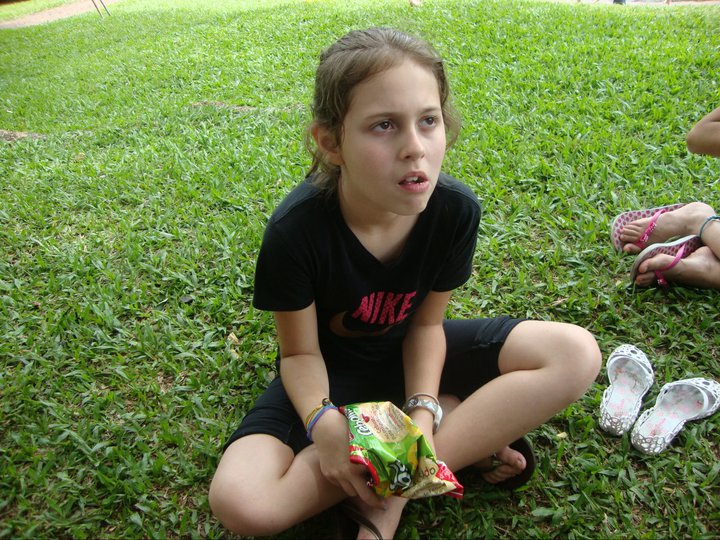 https://chazit.com/porto_alegre/../fotos/fotos_site/2010/machanekaitz2010/150868_110660055673113_100001873567645_88159_1243703_n.jpg