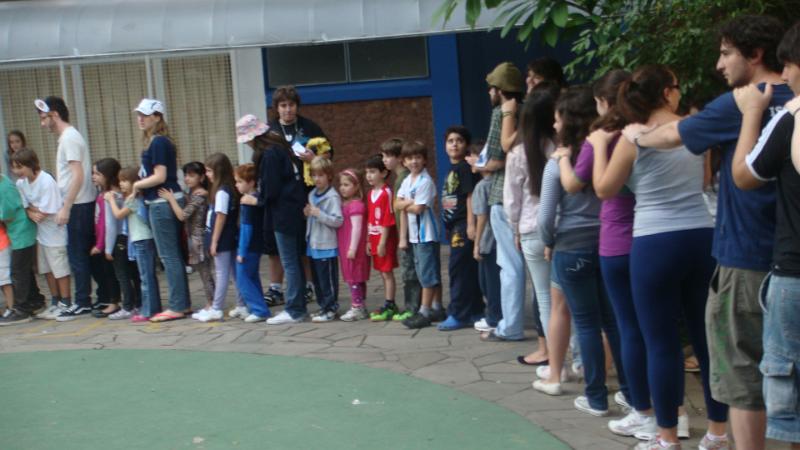 https://chazit.com/porto_alegre/../fotos/fotos_site/2010/oitavo/DSC02535.JPG