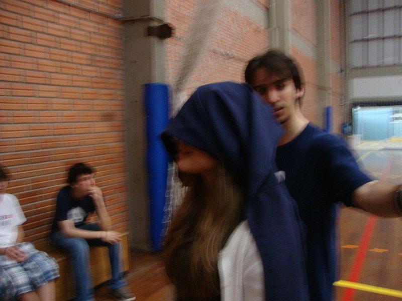 https://chazit.com/porto_alegre/../fotos/fotos_site/2010/sabado-03/DSC01112.JPG