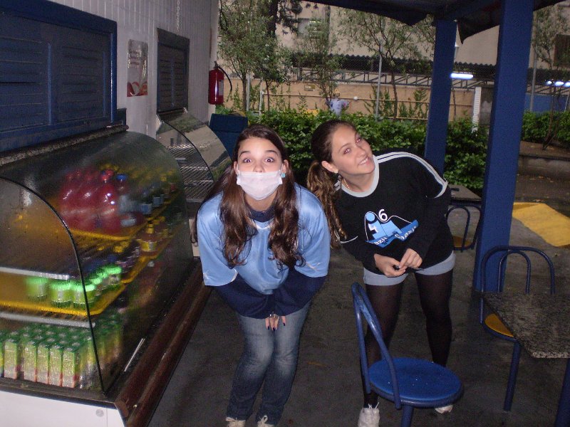 https://chazit.com/porto_alegre/../fotos/fotos_site/2010/sabado004/P1010628.JPG