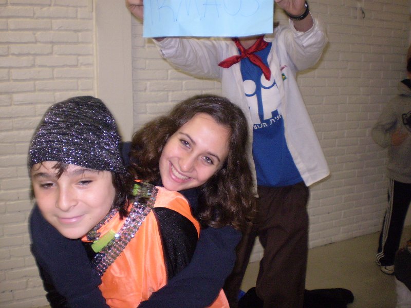 https://chazit.com/porto_alegre/../fotos/fotos_site/2010/sabado004/P1010653.JPG