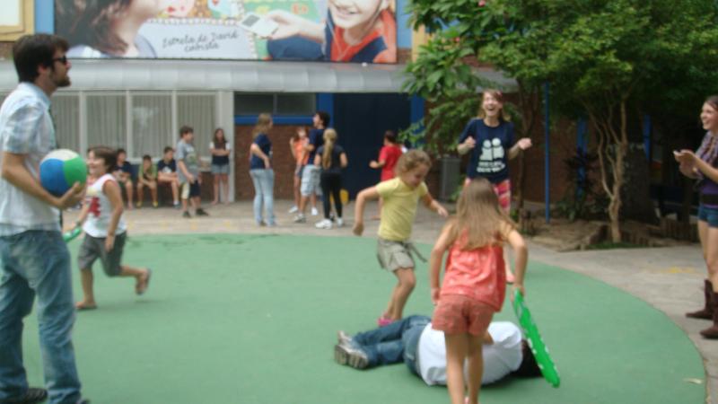 https://chazit.com/porto_alegre/../fotos/fotos_site/2010/sabado01/DSC02084.JPG