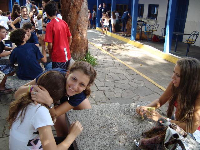 https://chazit.com/porto_alegre/../fotos/fotos_site/2010/sabado02/DSC00538.JPG