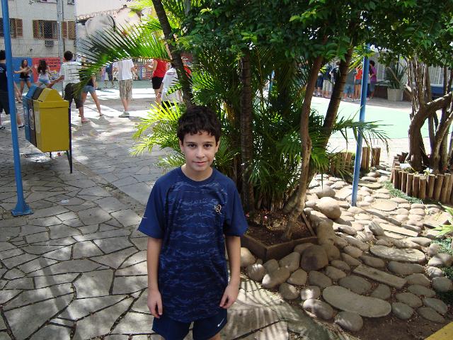 https://chazit.com/porto_alegre/../fotos/fotos_site/2010/sabado02/DSC00572.JPG