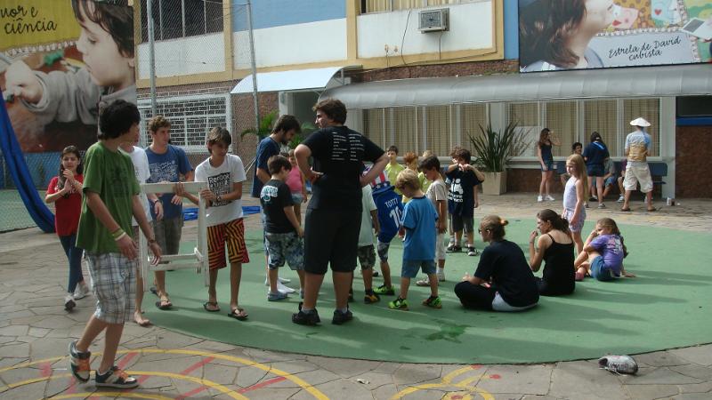 https://chazit.com/porto_alegre/../fotos/fotos_site/2010/sabado03x/DSC02140.JPG