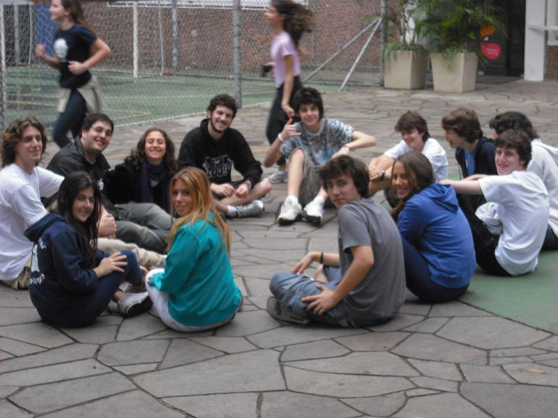 https://chazit.com/porto_alegre/../fotos/fotos_site/2010/sabado1010/CIMG2692.JPG