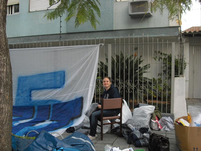 https://chazit.com/porto_alegre/../fotos/fotos_site/2010/sabado1010/CIMG2718.JPG
