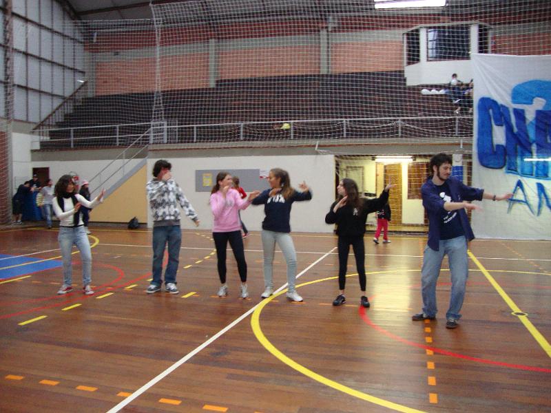 https://chazit.com/porto_alegre/../fotos/fotos_site/2010/ult/DSC00049.JPG