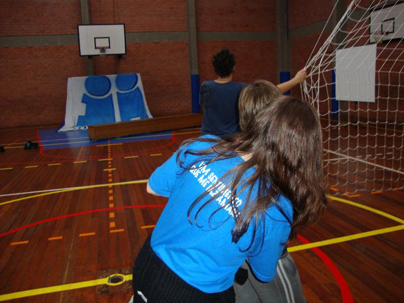 https://chazit.com/porto_alegre/../fotos/fotos_site/2010/ult/DSC00053.JPG
