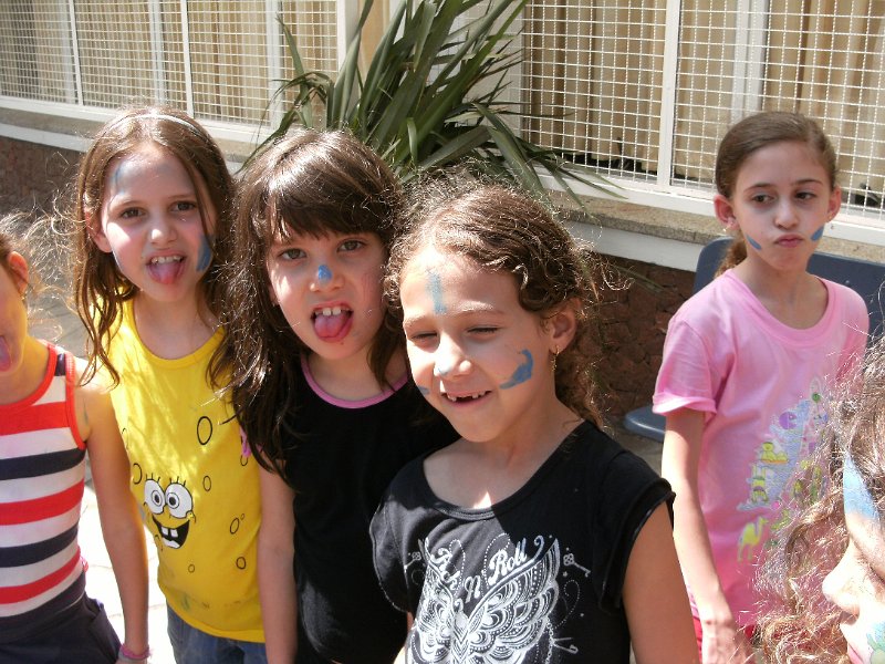 https://chazit.com/porto_alegre/../fotos/fotos_site/2010/ultimosabado10/DSCF2538.JPG