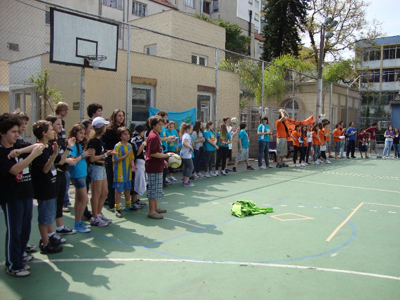 https://chazit.com/porto_alegre/../fotos/fotos_site/2010/ultimosabchodesh/DSC01694.JPG