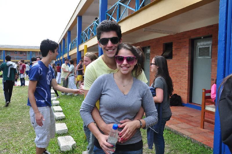 https://chazit.com/porto_alegre/../fotos/fotos_site/2012/2semestre/Pemach/DSC_0554.JPG