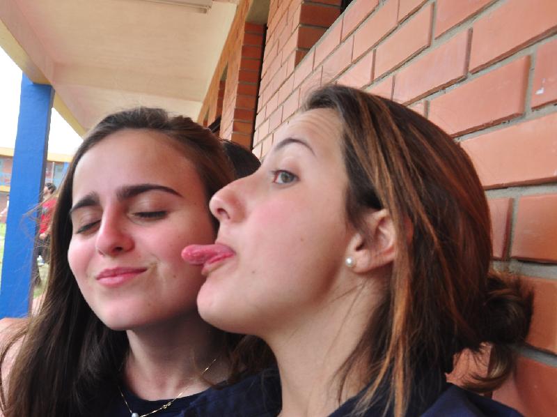 https://chazit.com/porto_alegre/../fotos/fotos_site/2012/2semestre/Pemach/DSC_0575.JPG