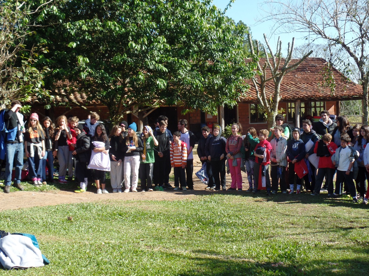 https://chazit.com/porto_alegre/../fotos/fotos_site/2014/1semestre/Machane/27.jpg