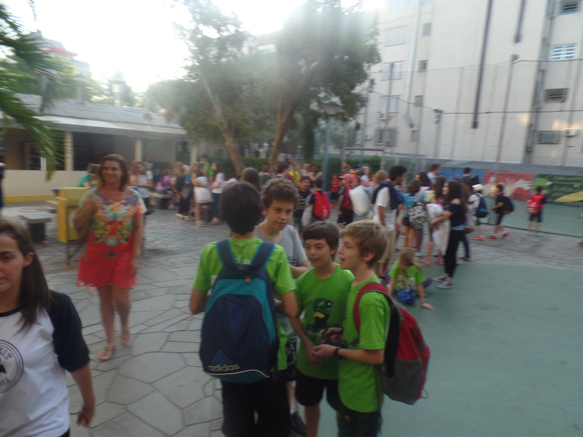https://chazit.com/porto_alegre/../fotos/fotos_site/2014/2semestre/Machane/150.JPG
