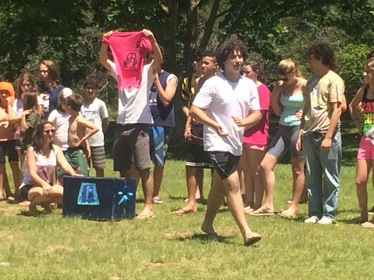 https://chazit.com/porto_alegre/../fotos/fotos_site/2014/2semestre/Machane/249.JPG