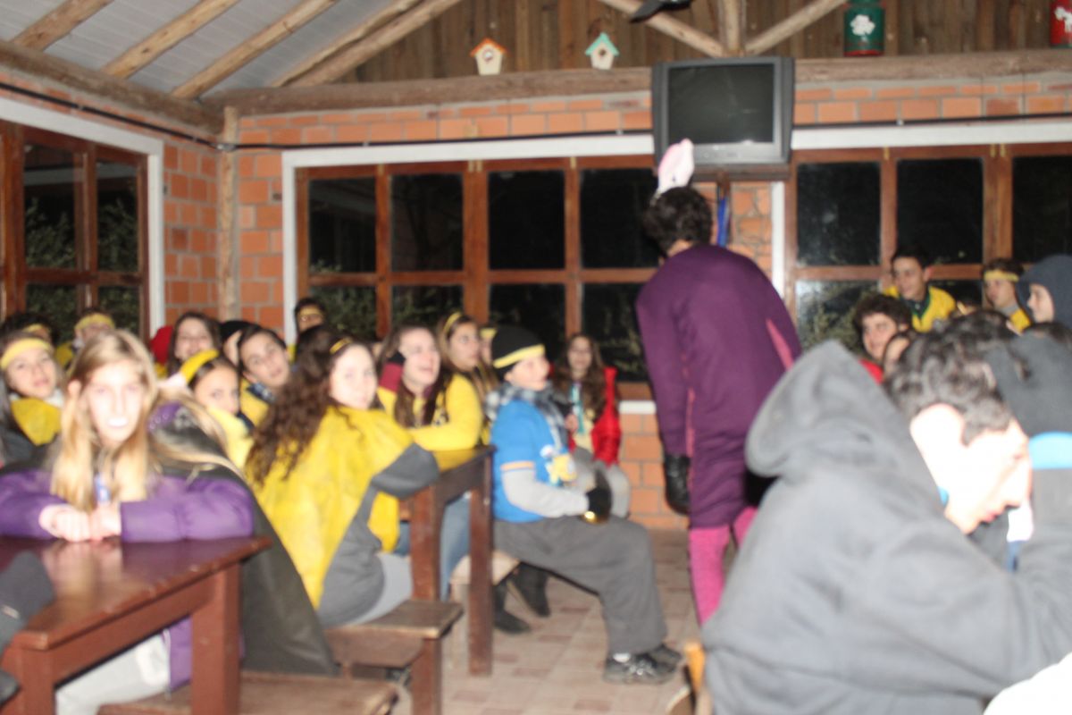 https://chazit.com/porto_alegre/../fotos/fotos_site/2015/1semestre/Machane/IMG_3530.JPG