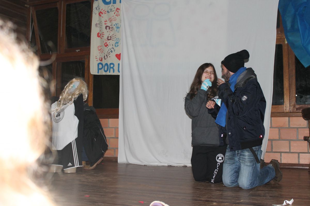 https://chazit.com/porto_alegre/../fotos/fotos_site/2015/1semestre/Machane/IMG_3543.JPG