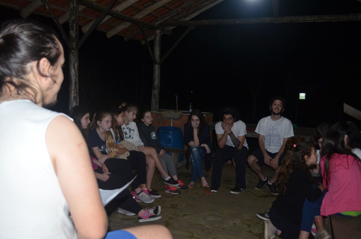https://chazit.com/porto_alegre/../fotos/fotos_site/2015/2semestre/Machane/DSC_0231.JPG