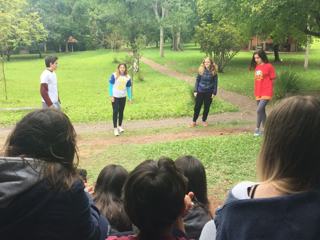 https://chazit.com/porto_alegre/../fotos/fotos_site/2016/2semestre/Machane/IMG_8478.JPG