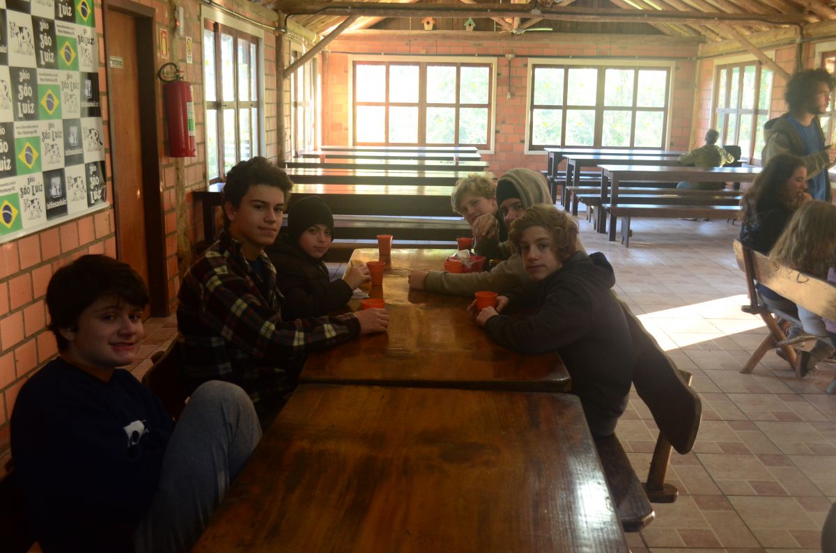 https://chazit.com/porto_alegre/../fotos/fotos_site/2017/1semestre/Machane/DSC_0788.JPG