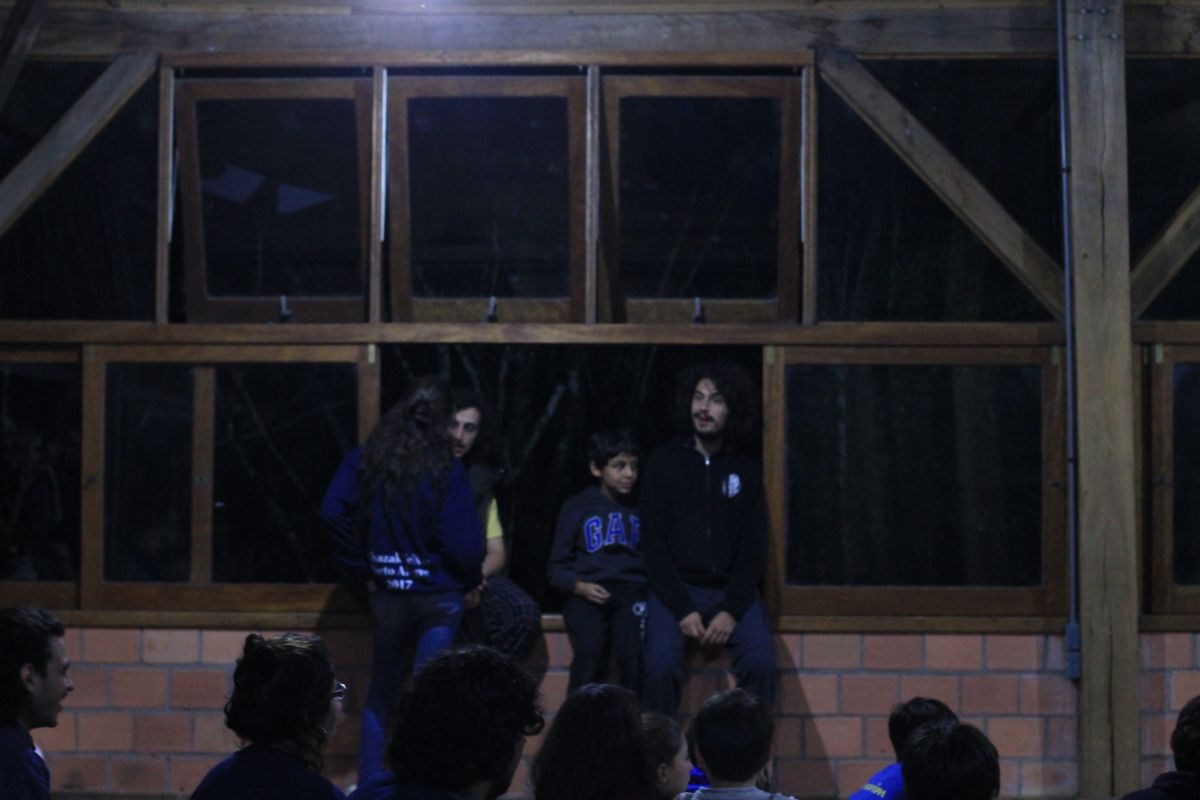 https://chazit.com/porto_alegre/../fotos/fotos_site/2017/2semestre/Machane/IMG_1677.JPG