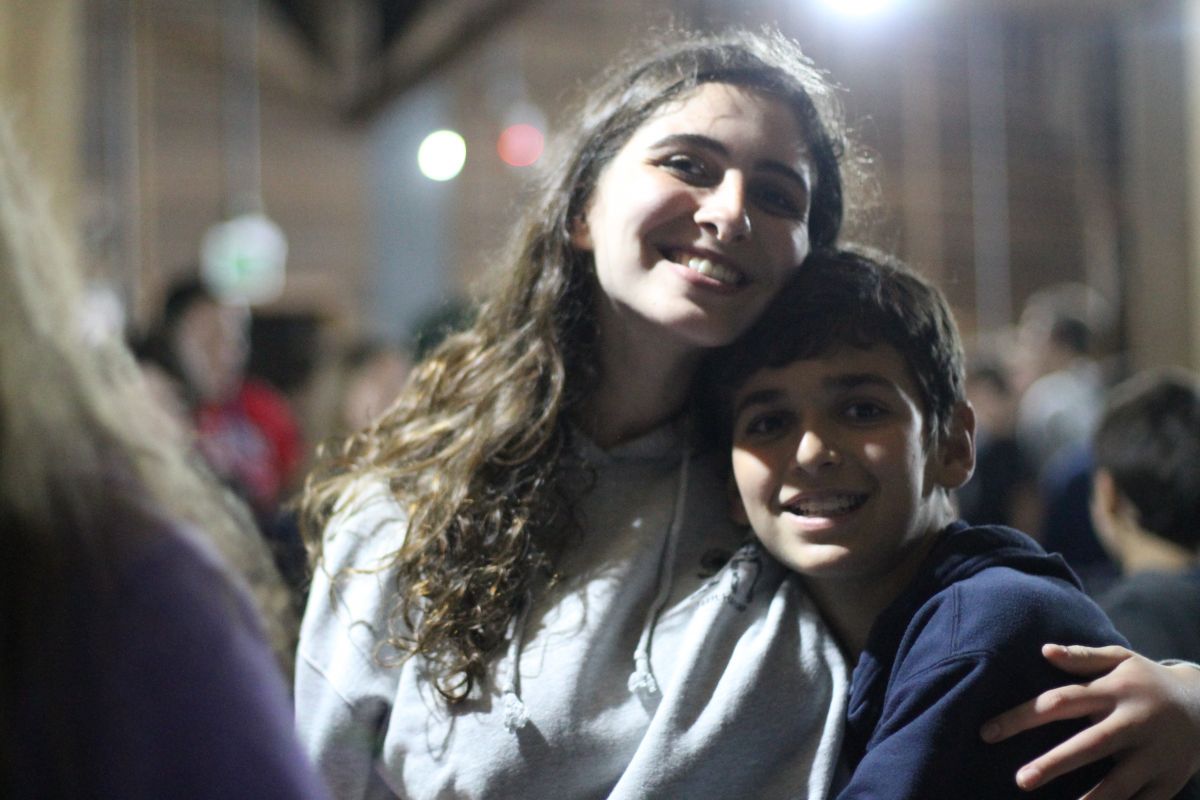 https://chazit.com/porto_alegre/../fotos/fotos_site/2017/2semestre/Machane/IMG_1762.JPG
