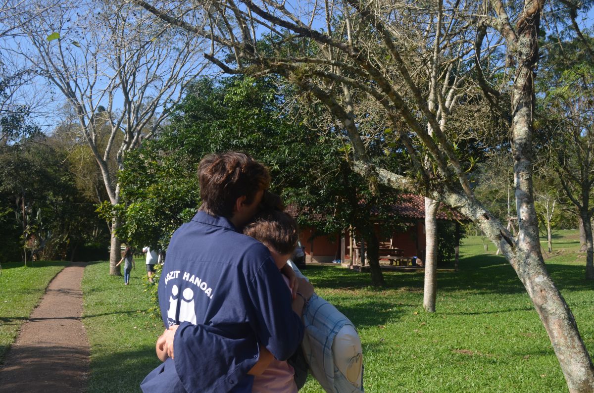 https://chazit.com/porto_alegre/../fotos/fotos_site/2019/1semestre/Machane/DSC_0412.JPG