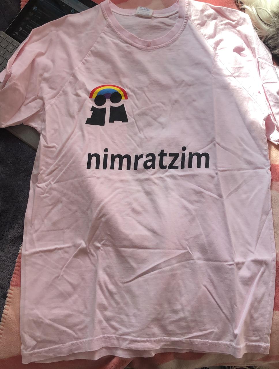 https://chazit.com/porto_alegre/../fotos/fotos_site/Camisetas/WhatsApp_Image_2021-06-16_at_13_25_56.jpeg